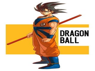 More different cartoons