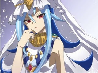 More different cartoons