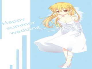 More different cartoons