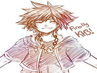 More different cartoons