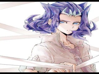 More different cartoons