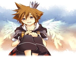 More different cartoons