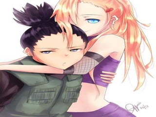 More different cartoons