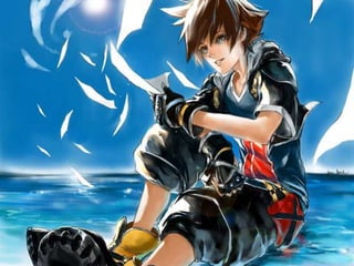 More different cartoons