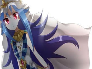 More different cartoons