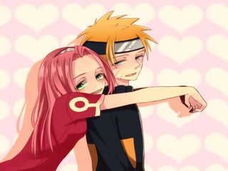 More different cartoons