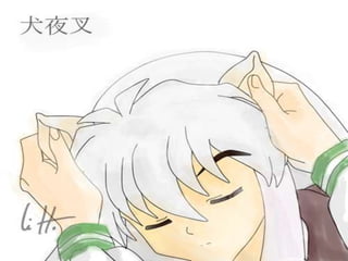 More different cartoons