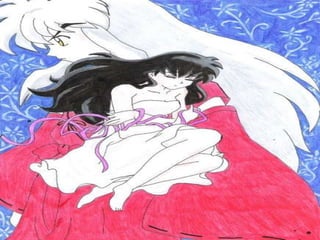 More different cartoons