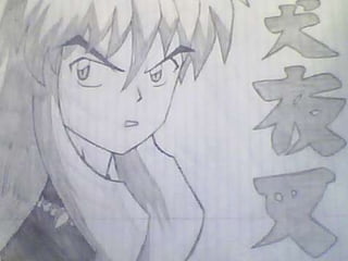 More different cartoons