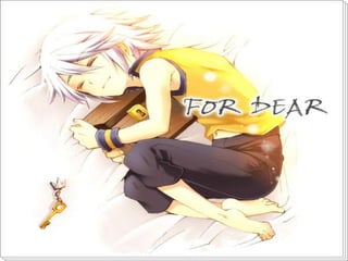 More different cartoons