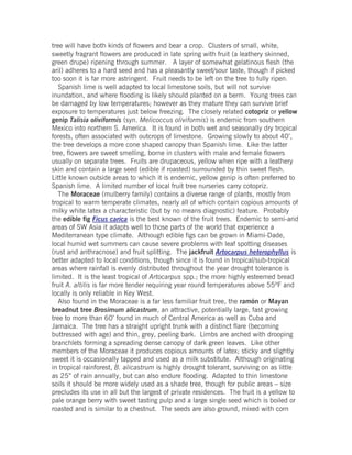 8

              !                                         &
    !
                                                .
    3
                                                                                                9
                                            7
,
                                                                            !
    ,                      3 &                  :
                                                                            )                                0+$
                                                                        3                       ;

                                    .
                                                            !
;
3                 &
                                            !

                  ,                                                                 !               <
                                                                                        =                     "
          3> &                                                                              ,
                                        &                                                           "#

                            !
                                                                                                    "

          :                                                         7
                                                %                                                   44?.
                                (       >
    &

                      1+$                           8           &                               8
@
                       !                                                ;
                                                                                                ;
                                                                                    ,7
                                                                                    &

    *42                                                                         &
                                                                                                         A


                                                                                                ,
 