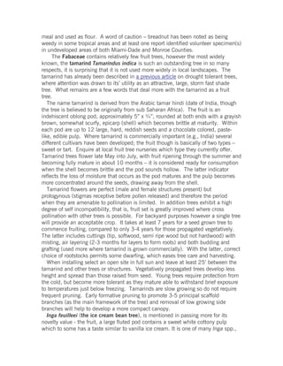 &                         A
                                                                                                              !
                                     "#                               8




                                $
    >

                                                  &                                   :
                                               3                  &       !
                            ,             42 , B 2
                                          !                                                   >
               6*                                                                                     "
              >                                                                   :       !
                                          7                                                               A
            = %
                                     @
                                6+                    A



                                                                                  !
                                                                  !
                                                              :                       ,

                                              .
                                :                         C
                                         /"0
                                                                                              !
                  *"/                                                 !
                                                                          ! >

>                                                                                 *4$
                                              D
                                                          9                   %
                                                                                              ,
                                                                                                  %
%             =                                                   /"4
                                                      !

                                              !
        "
                                                                      :
 
