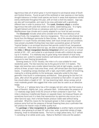 "                          3
      8        &                .
                                                                                    ,
                                                                                            !


                                                                      "                     :



                                                                                            "
                                                 E    )       &
                            .                         7
                                                                                            .
           )
               !                                                                        7
              !                         !
            *+ A 0+2                              "
          4      ! :
                                                                  !
,
 )                          64"*+$          !
                                                                              /"4

                   7                                                            "
           &

                                                              3                                          /"0
                                                                                        6+
                                     6+$ : $


                   62
                                                              '
6"*
                                                                      !             ,
                                                                          ,
                        !
               >

                                                  %
                                                !"#
                                       *+$
                                                                                                *2
B                                                E        E               :
 
