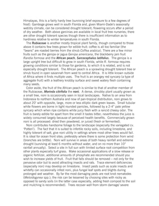 5                                                                                   ,
        ! )                                             .                                       "#        $
                                                                            7
                      F                                                                                               7

                                                                            .

                                                                        G
H           2                                                                           !

                                    !                       $
                                                                    .                                             %

                                                    &
                                                                                &           :
    &
                  !

    8                                       &
        -                                                       &
                                                                                            E
:                               &                                   "
            *+$                                                                                               3
                                                                                                     *"02

                                                                                        7
                                                                                                 8
                            G                                                                                 !
    E
I
<           $!

:                                           7
                          ! E                                                                                       ,
                                        1                                                                         6+2
                      ! 3


                                                    .                                                 A

                  !                                             :

                                    F
                          !7

                                                !
 