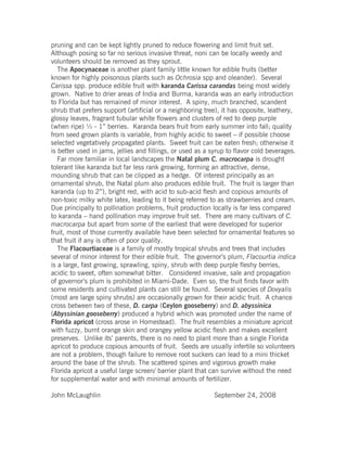 &

          !
                                                                                     ! 3

              E                               :   F
    .                                                          &
                                                                       !

                  ! J " 62               (                                                 7%
                                                                               A
                                                  3                                   7

    .                                                  "               "


                                 E
                      *2!                                      "
        " ,                          ,
#
                  A


                                             %

                                                                           $

                                                  8
                  $                               "#               =
                                                                       3
                                         !                                                 &
                                         %"                            !       %"
                                 !
                                             5    !
                                                                                           ,
                  '          $                                                              .
                                                           3


.


@             ;                                                        3            *0 *++K
 