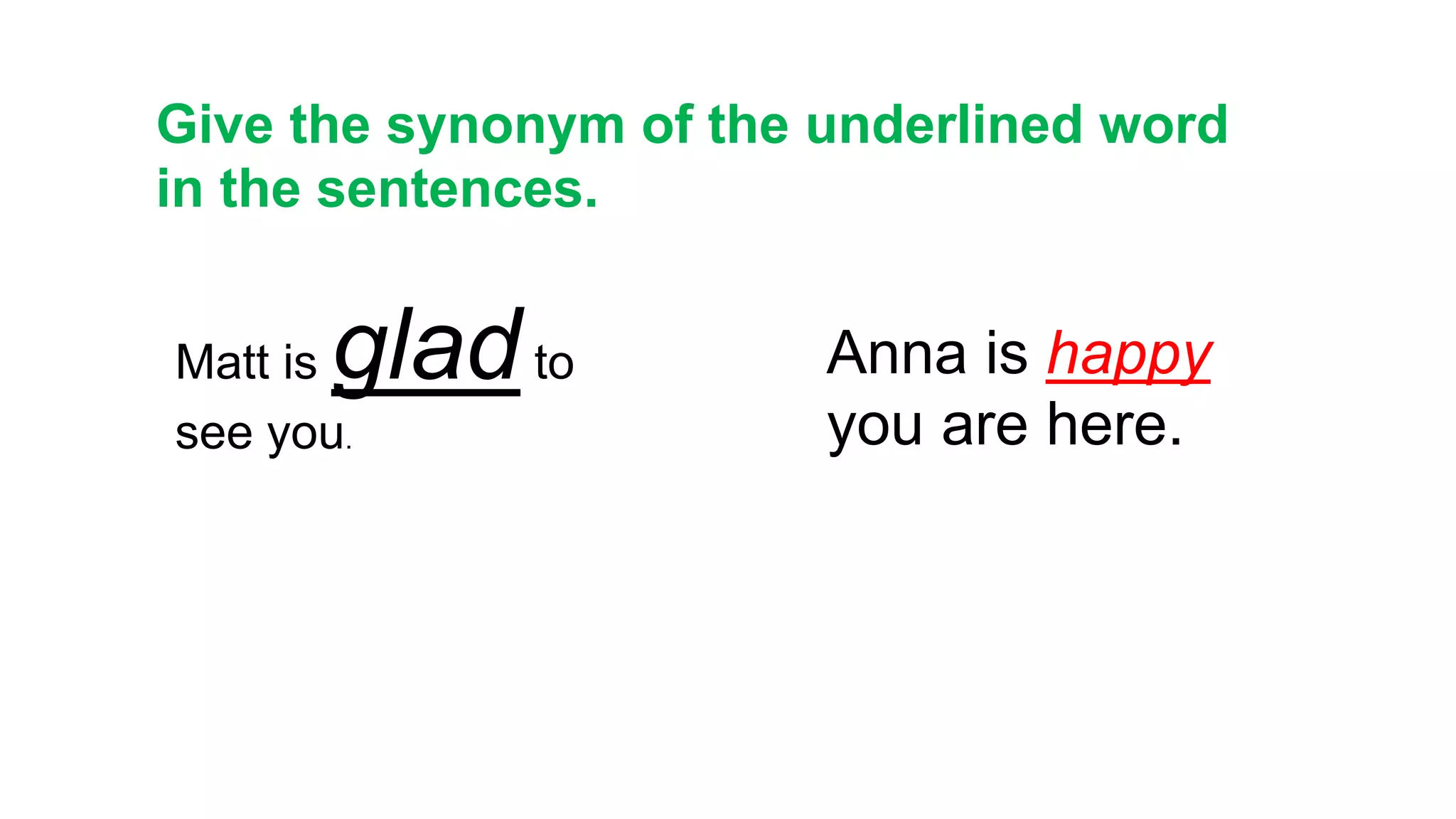 More Fun at the Camp.pptx