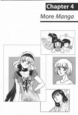 Chapter4
More Manga
 