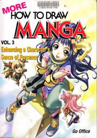 DISC] Under Ninja - Chapter 46 : r/manga