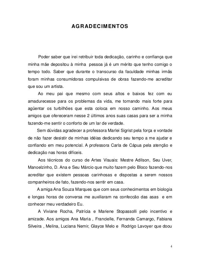 Mensagem De Agradecimento Aos Pais De Alunos Pela Confiança  Conjunto