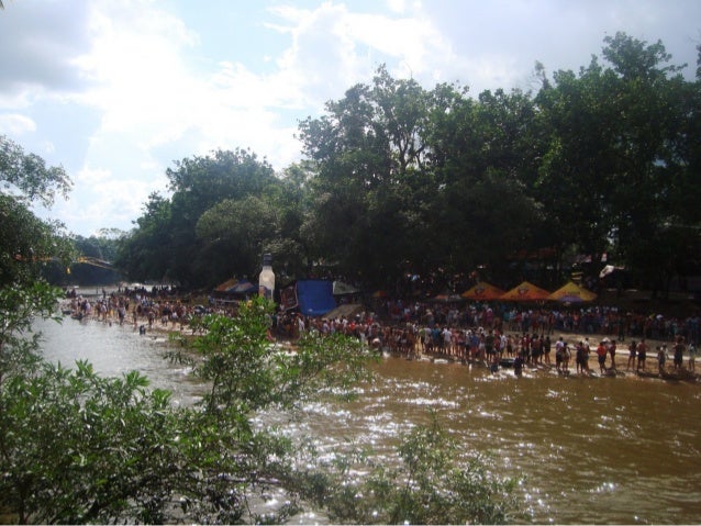 Resultado de imagen para morelia caqueta festival de verano 2018