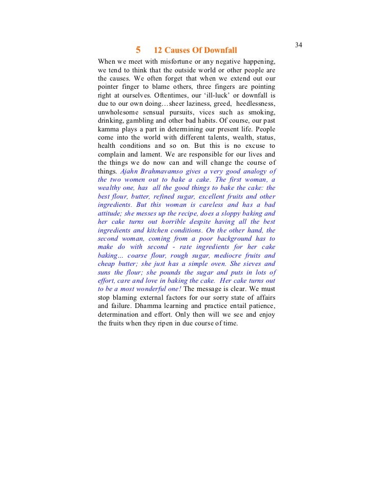 lessons from lehman brothers will we ever learn John rekenthaler: the biggest lesson the lehman crisis taught us was the wrong lesson it taught us to be afraid lehman was a shocking and horrible event as a stock investor, and it put the. lessons from lehman brothers will we ever learn John rekenthaler: the biggest lesson the lehman crisis taught us was the wrong lesson it taught us to be afraid lehman was a shocking and horrible event as a stock investor, and it put the.