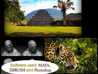 Morel natalia final_ppp slides