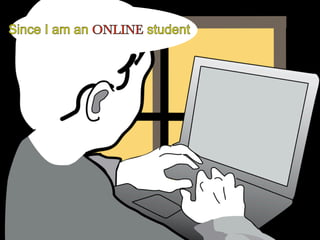 Morel natalia final_ppp slides