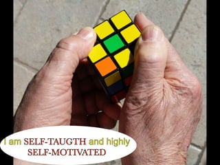 Morel natalia final_ppp slides