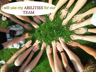 Morel natalia final_ppp slides