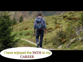 Morel natalia final_ppp slides