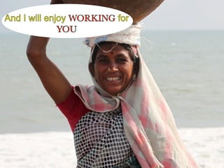 Morel natalia final_ppp slides