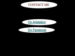 Morel natalia final_ppp slides