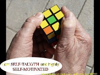 Morel natalia final_ppp slides