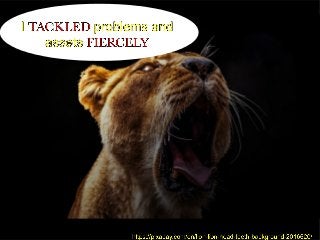 Morel natalia final_ppp slides