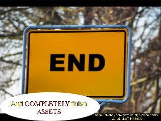 Morel natalia final_ppp slides