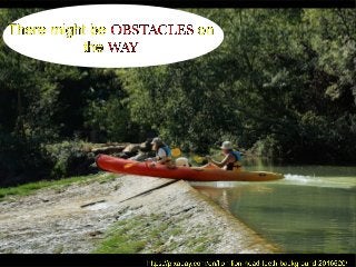 Morel natalia final_ppp slides