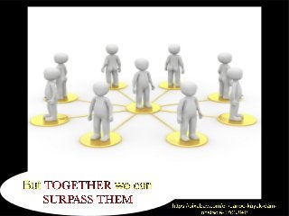 Morel natalia final_ppp slides