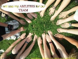 Morel natalia final_ppp slides