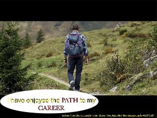 Morel natalia final_ppp slides