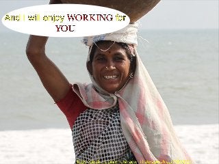 Morel natalia final_ppp slides