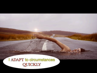 Morel natalia final_ppp slides