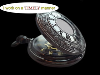 Morel natalia final_ppp slides