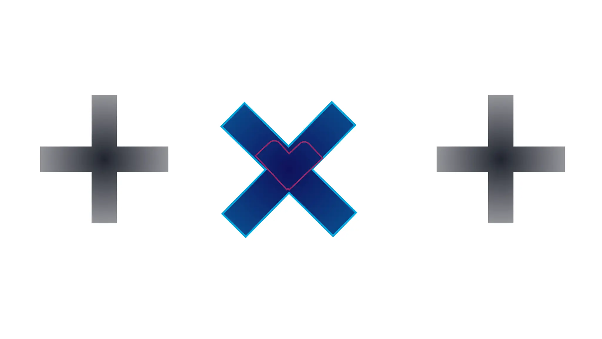 more more modals for grade 9  modalities