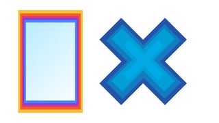 more more modals for grade 9  modalities