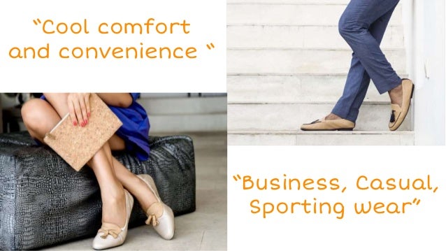 Morena Morena London Comfortable Shoes For Men S Women S And Kids