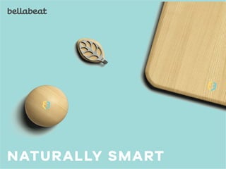 Designing For Smarties