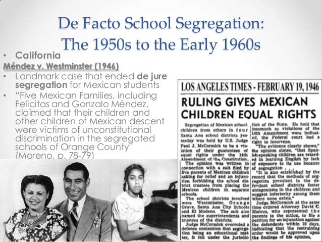 orange county 1960s the conservative movement As befits a california conservative who cut his political teeth in the mid 1960s, in orange county in 1988 country and the conservative movement,. orange county 1960s the conservative movement As befits a california conservative who cut his political teeth in the mid 1960s, in orange county in 1988 country and the conservative movement,.