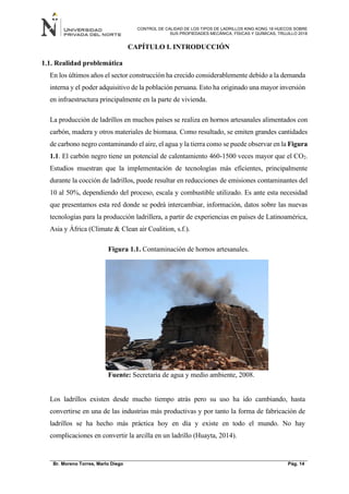 Moreno Torres, Marlo Diego.pdf