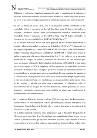 Moreno Torres, Marlo Diego.pdf