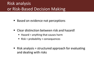 More pork and less parasites: A farm to fork approach for assessment and management of pork meat associated diseases in Uganda